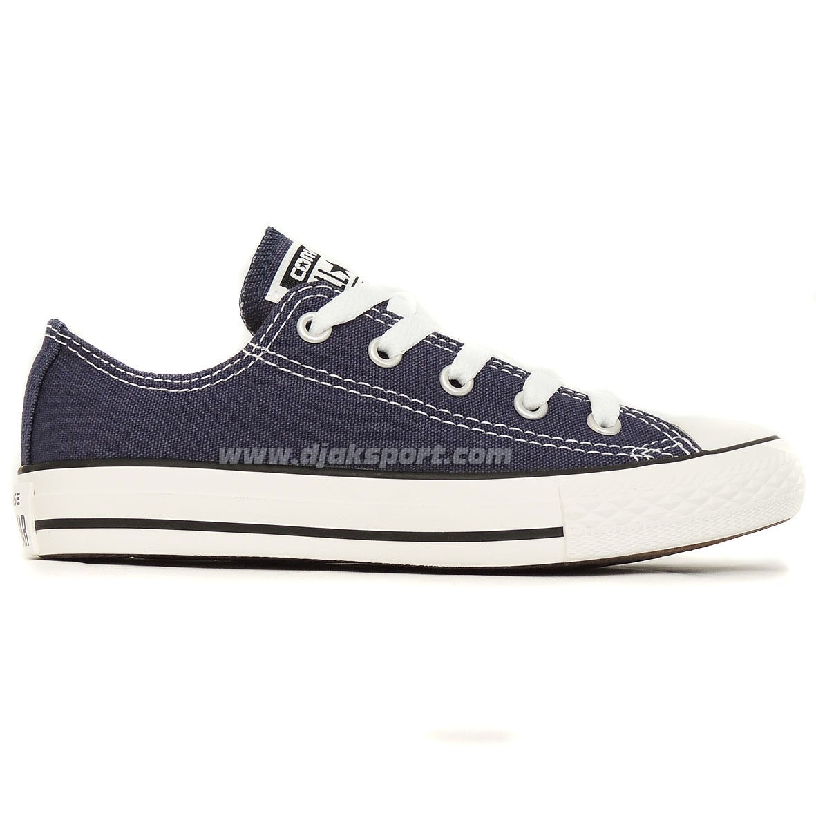CONVERSE patike Chuck Taylor  All Star za decu