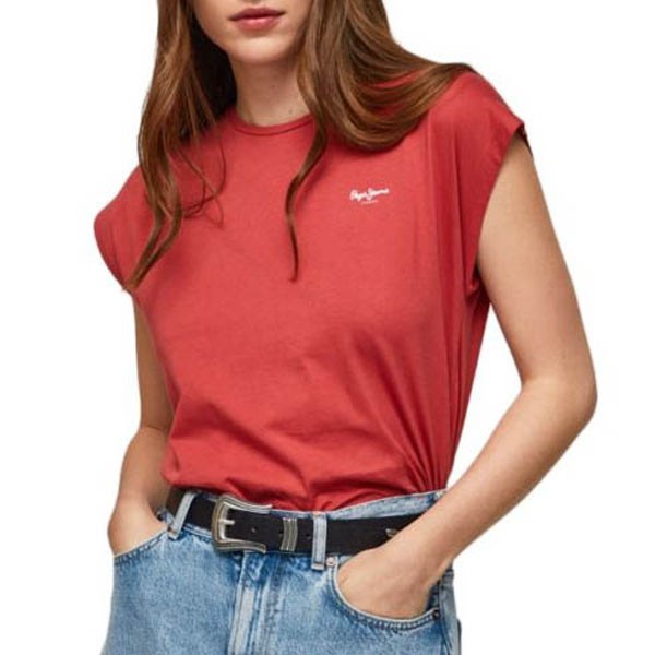 PEPE JEANS zenska majica bloom za žene