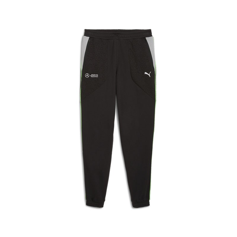 PUMA Donji dio trenerkePUMA mapf1 sweat pants za muškarce