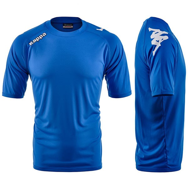 KAPPA Dres Kappa4soccer veneto 2 za muškarce