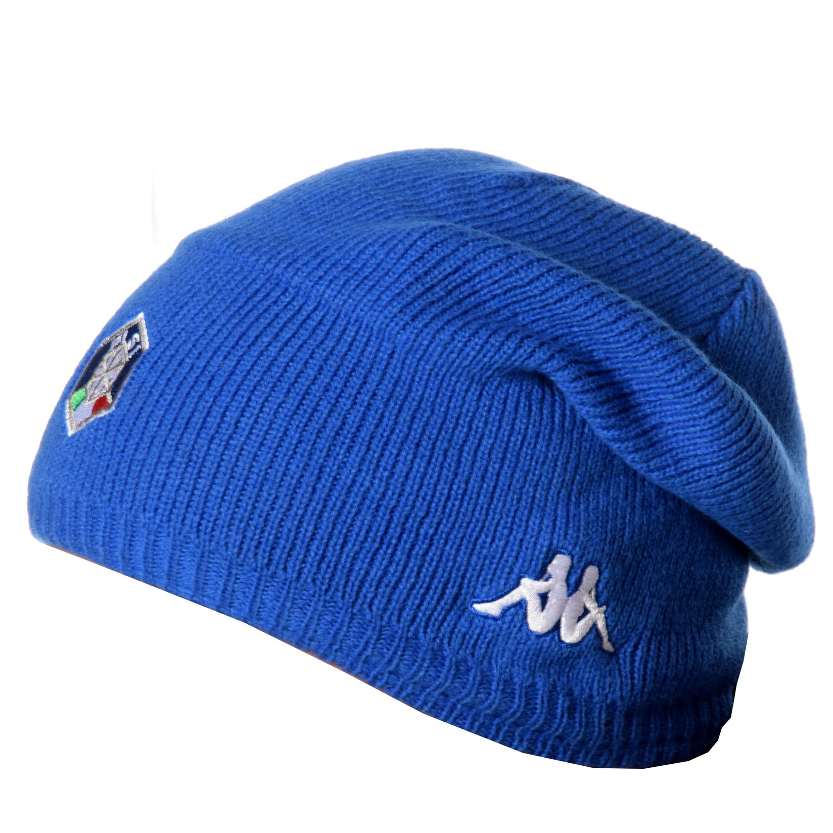 KAPPA Kapa 6cento snowiny fisi unisex