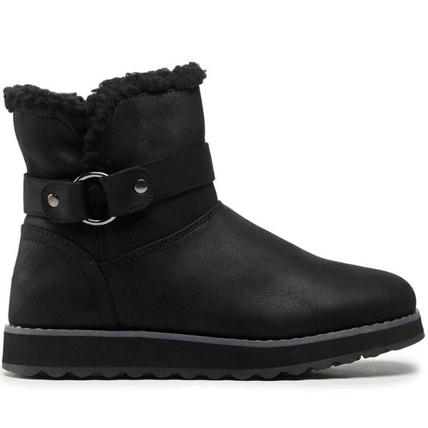 Skechers čizme keepsakes 2.0 za žene