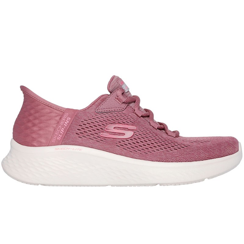 Skechers patike Skech-Lite pro žene