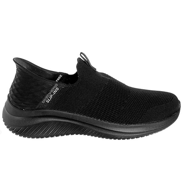 SKECHERS patike ultra flex 3.0 za muškarce