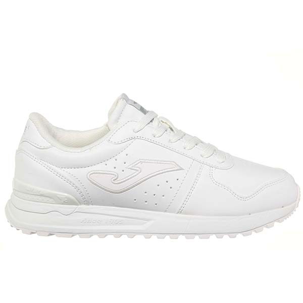 JOMA Patike c.203 lady žene