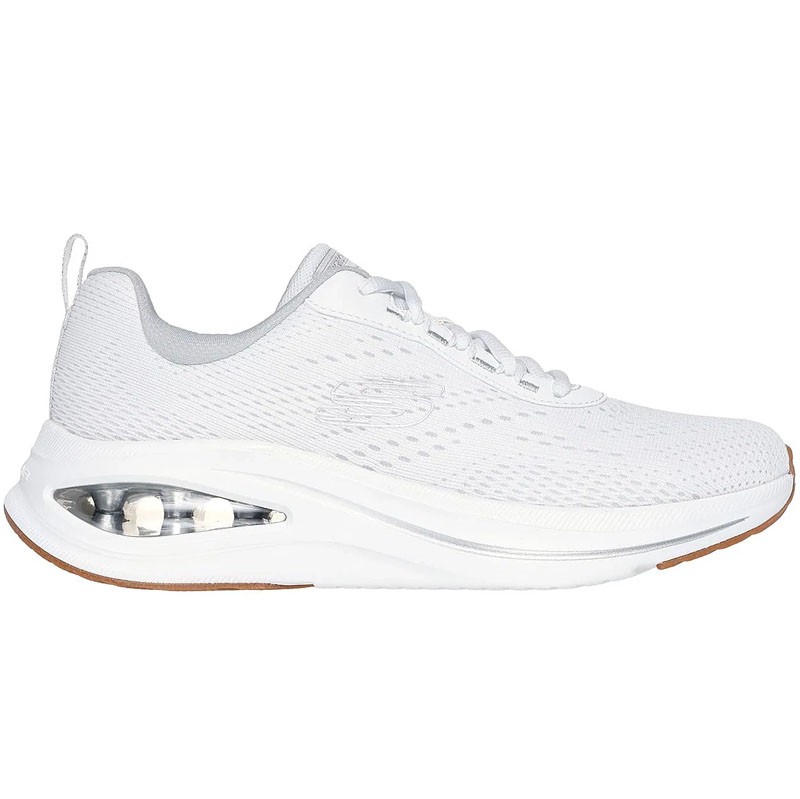 Skechers patike Skech-Air meta žene