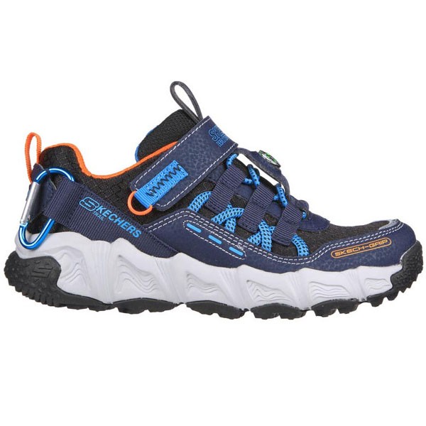 Skechers patike Velocitrek dječaci