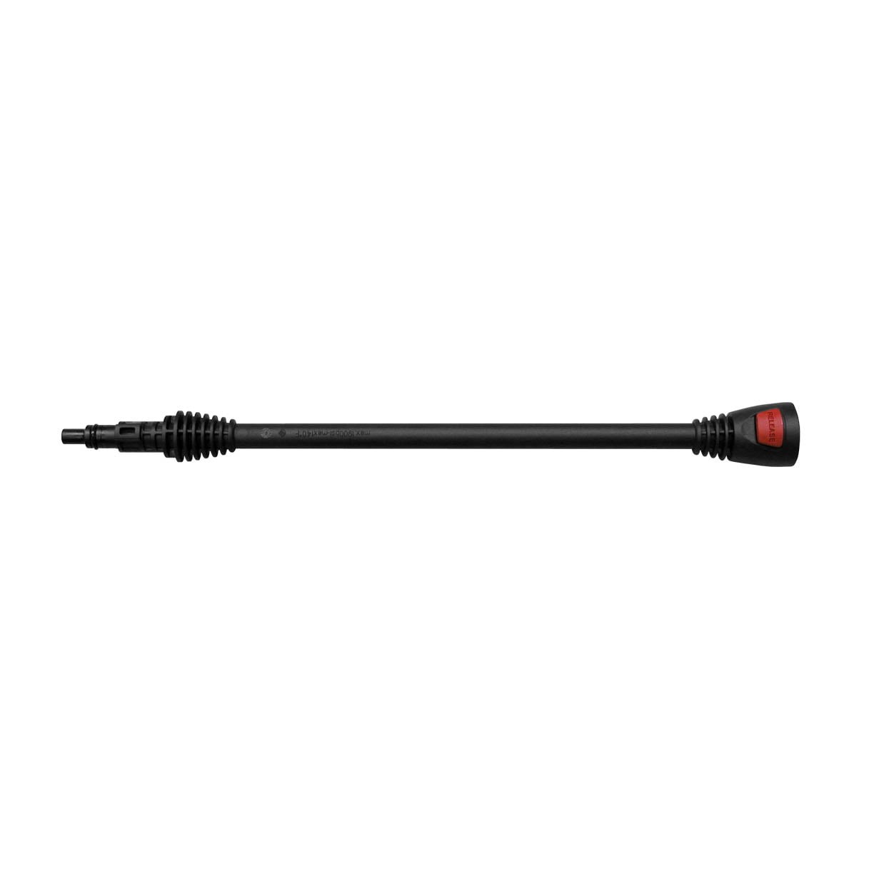 Lavor Produžetak S12 Bez Mlaznice 6.002.0340