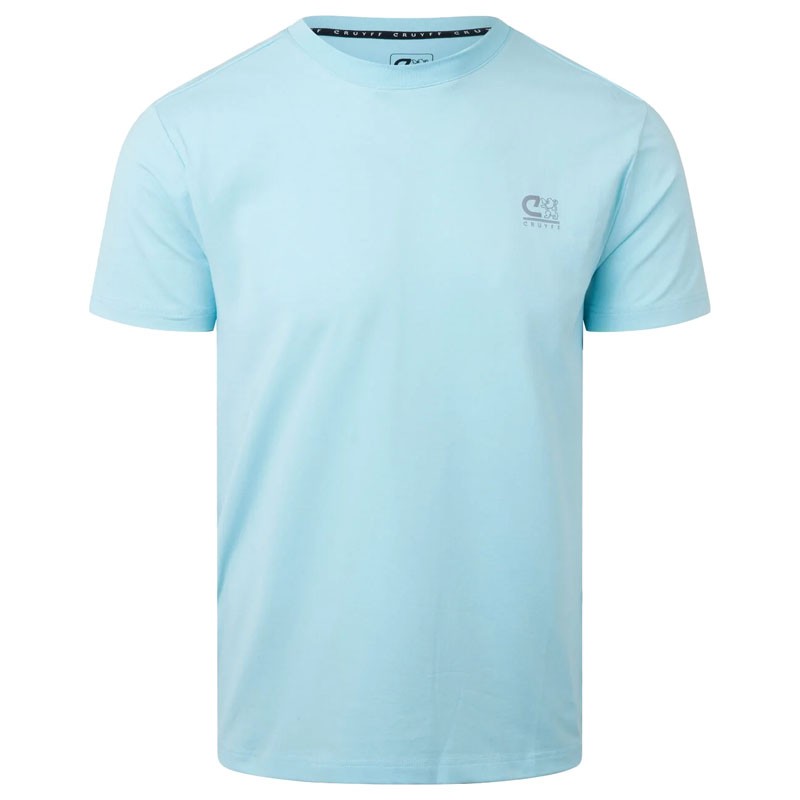 CRUYFF muška CRUYFF majica soothe tee za muškarce