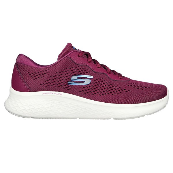 SKECHERS patike skech-Lite pro za žene