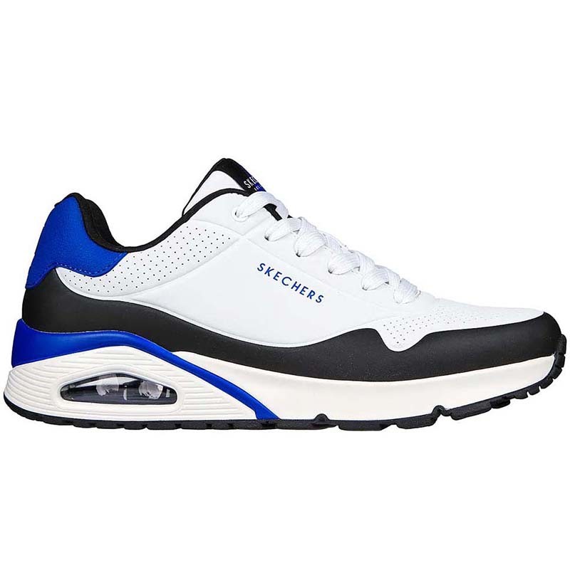 SKECHERS patike Uno za muškarce