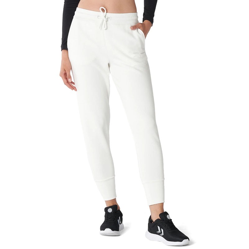 HUMMEL Donji dio hmlmaya pants žene