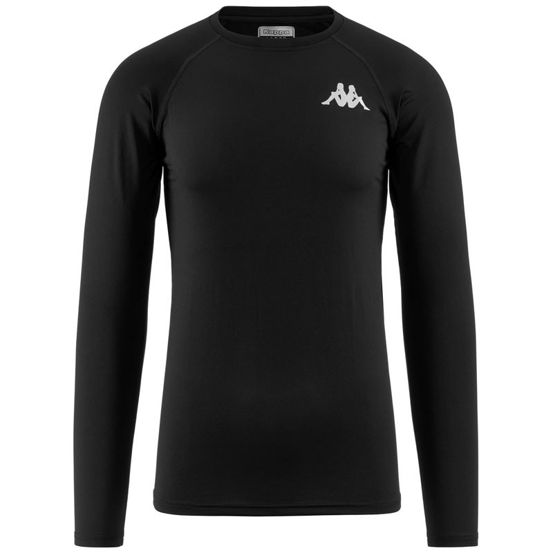 KAPPA Majica  kombat vurbat za muškarce