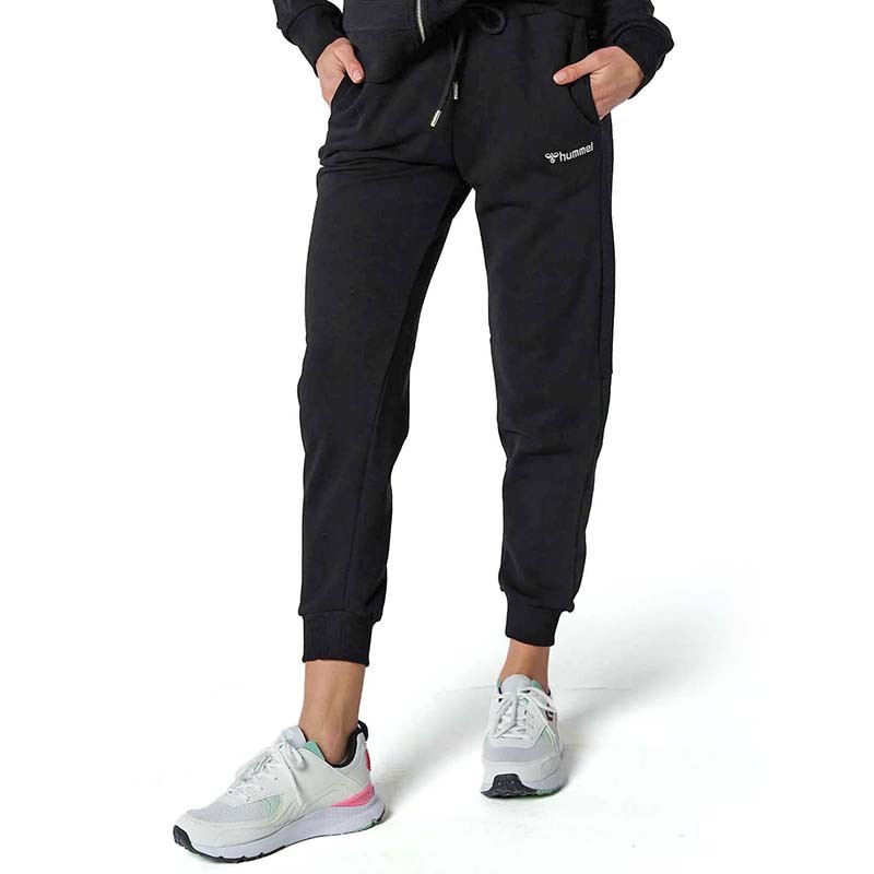 HUMMEL Donji dio hmliberis pants žene