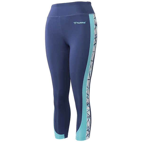 HUMMEL Helanke HMLHESSE tights žene