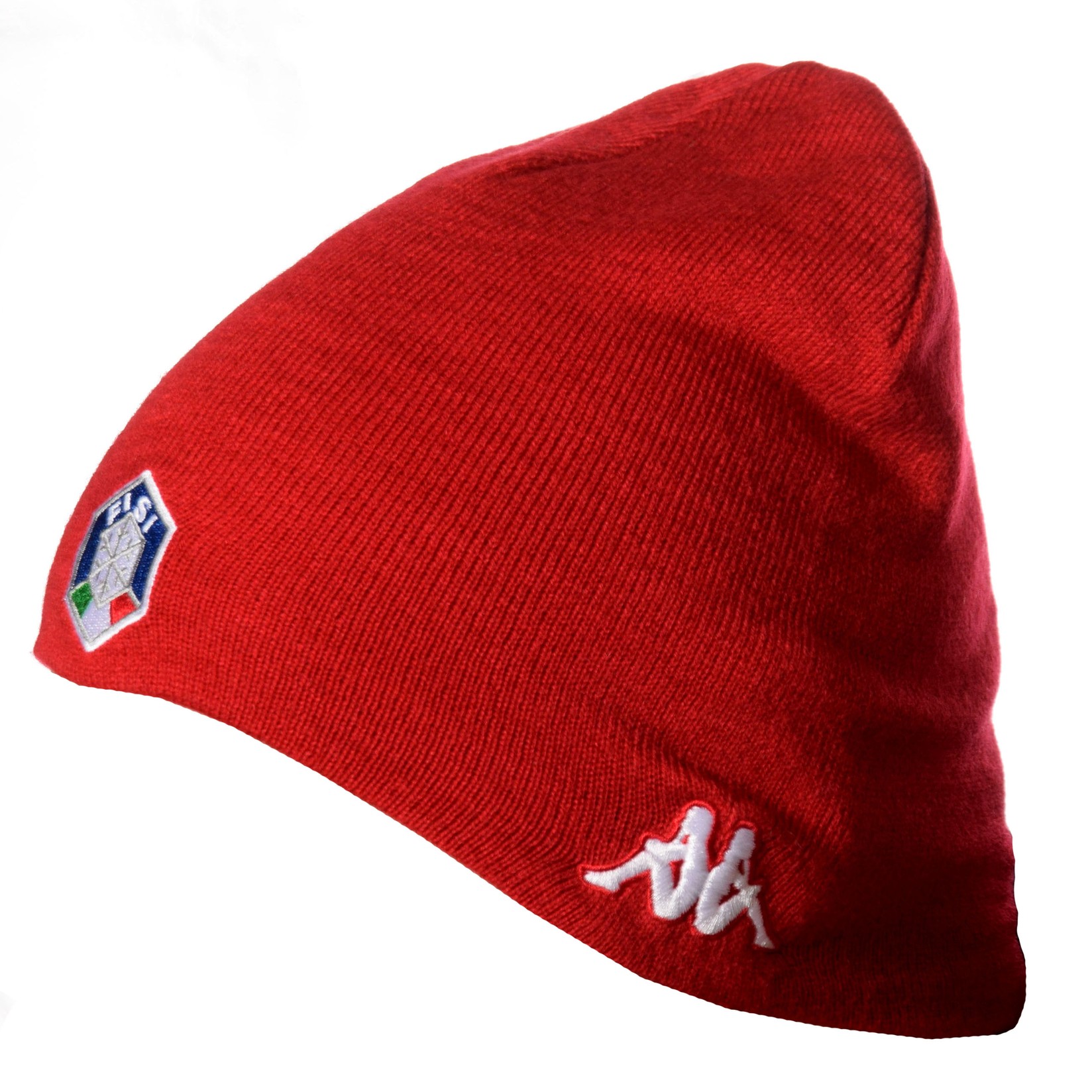 KAPPA Kapa 6cento wabato2 fisi unisex