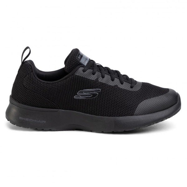 Skechers patike Skech-Air Dynamight za muškarce
