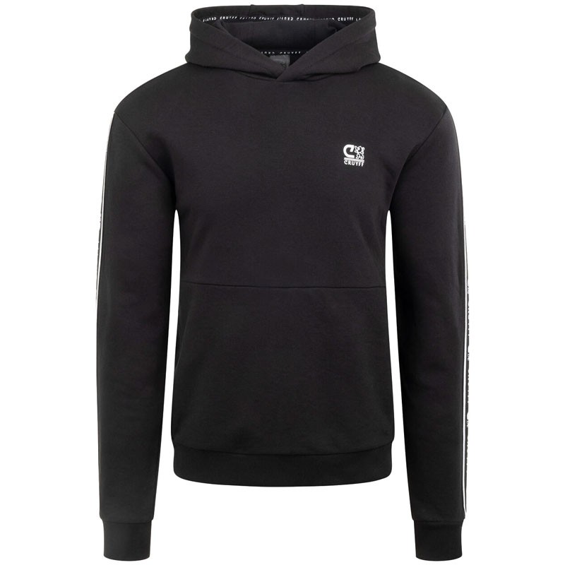 CRUYFF muski CRUYFF duks xicota hoodie za muškarce