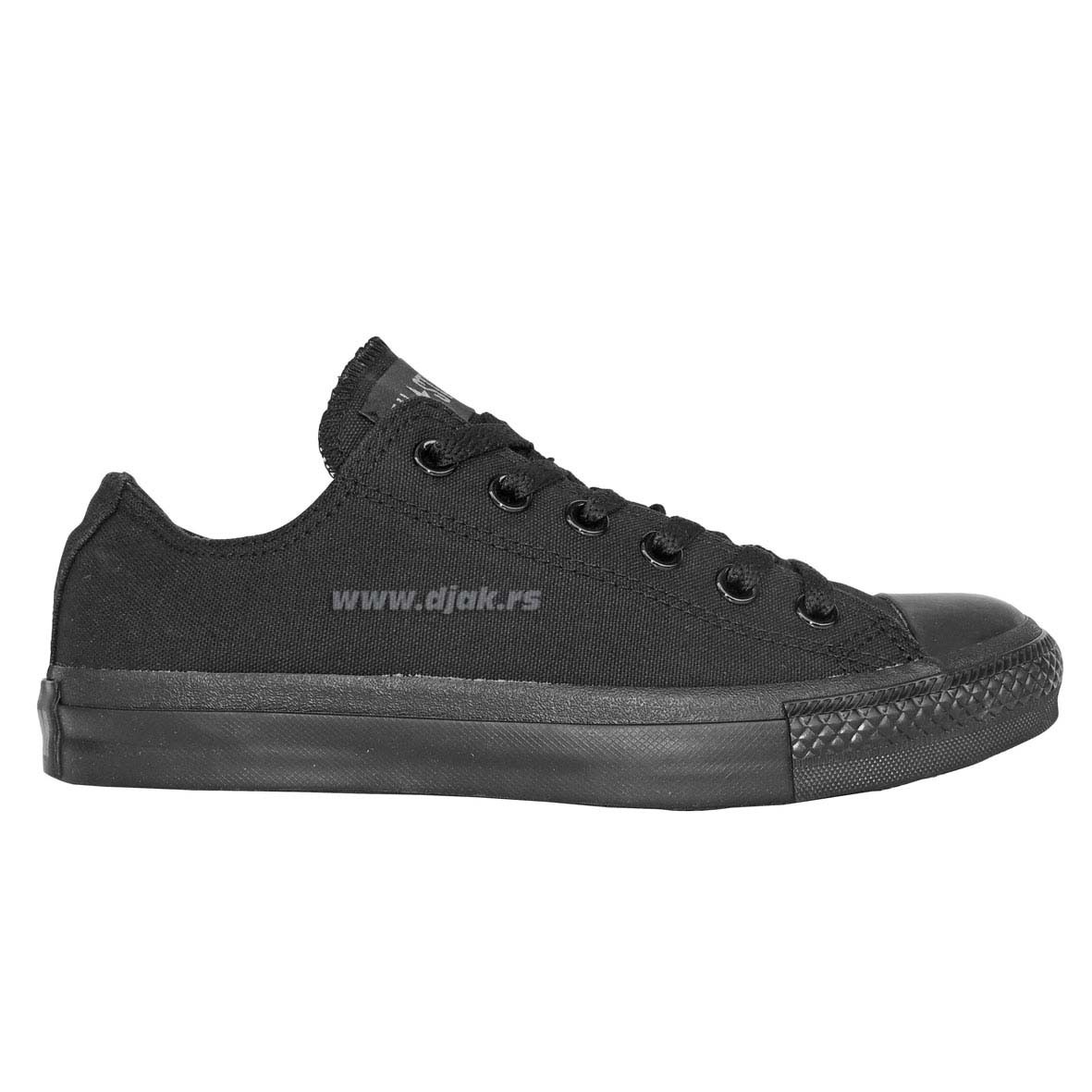 Converse Muške patike CT AS Core