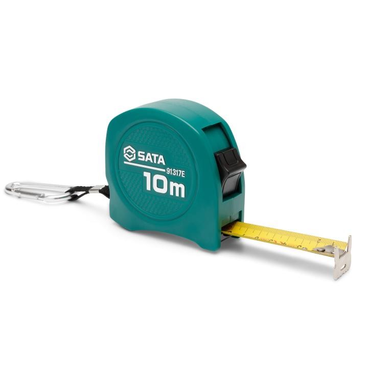 Sata Metar 10 M St91317E