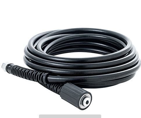 Lavor Crijevo Lavor 1/4 3 M Lavor 4.018.0106