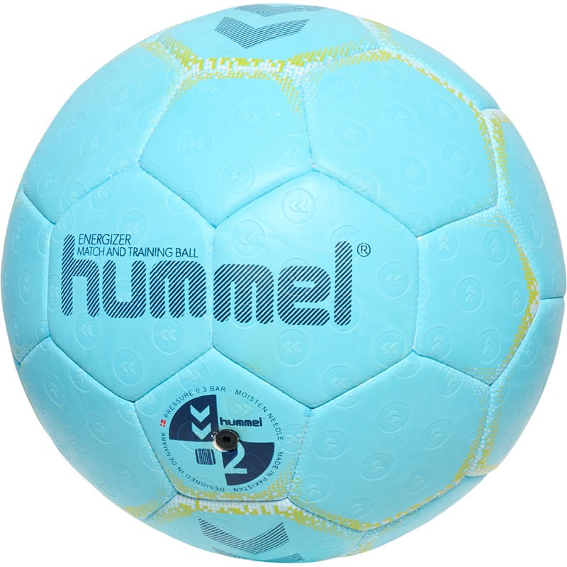 HUMMEL Lopta za rukomet ENERGIZER HB