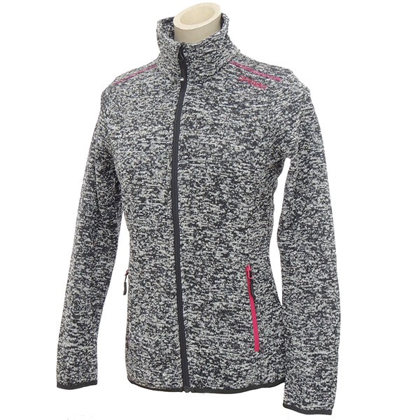 COPPERMINER Ženska jakna