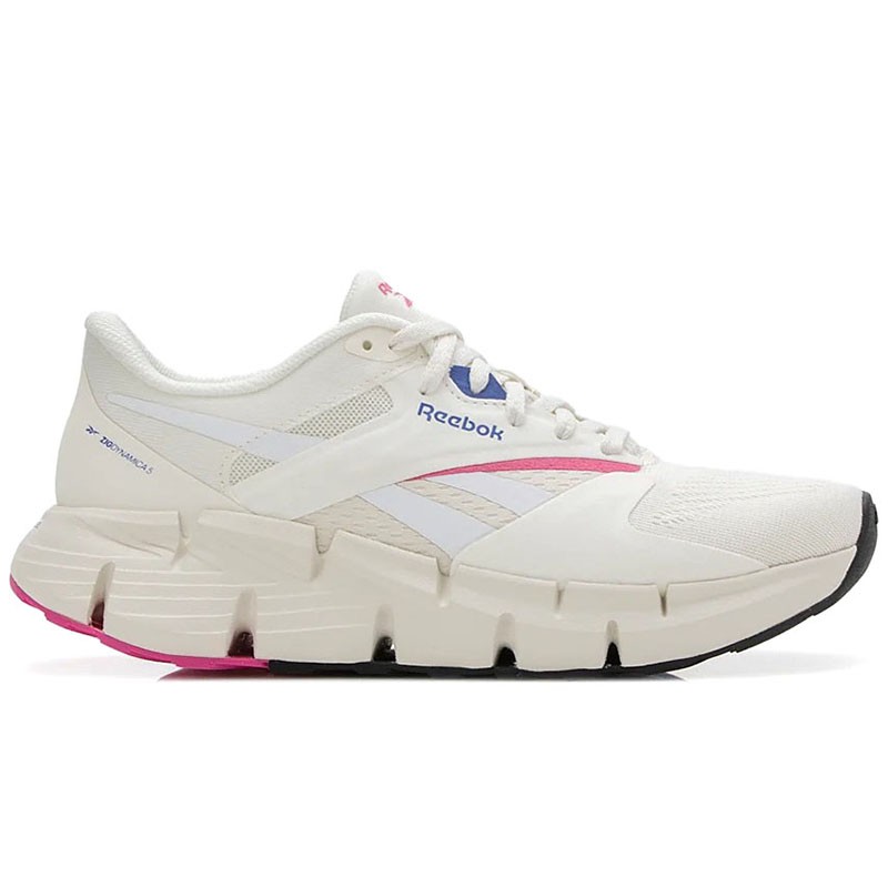 REEBOK Patike zig dynamica 5 10 žene