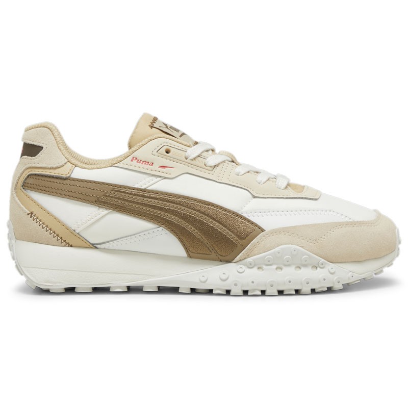 PUMA patike PUMA blacktop rider neo vintage za muškarce