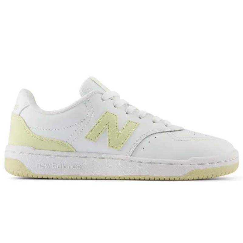 NEW BALANCE patike BB80 žene