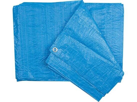 Vorel Cerada 4x6 M Sa Zakovicama 85050