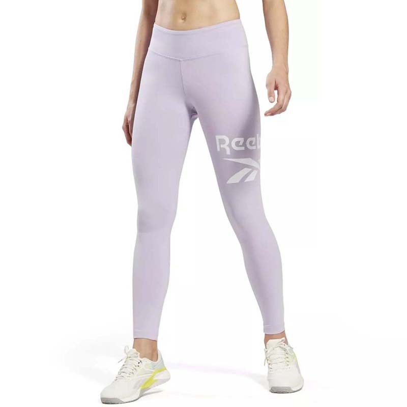 REEBOK Helanke RI BL cotton legging žene