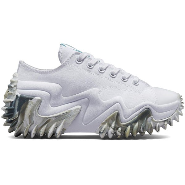 Converse Ženske patike Run Star Motion CX