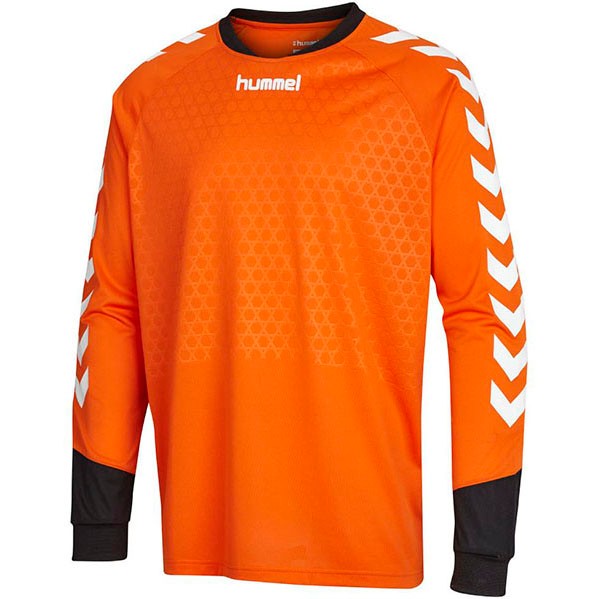 HUMMEL Dres essential goalkeeper jersey za muškarce