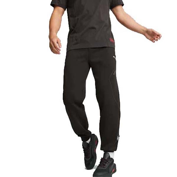 PUMA Donji dio trenerke ferrari style za muškarce