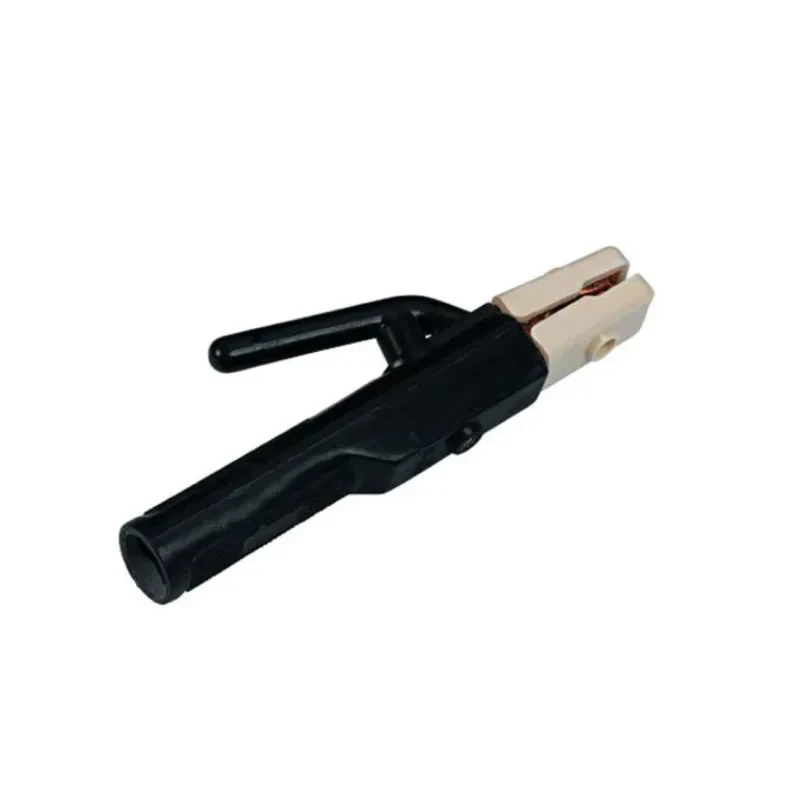 Telwin Držač Elektrode 400A 804171