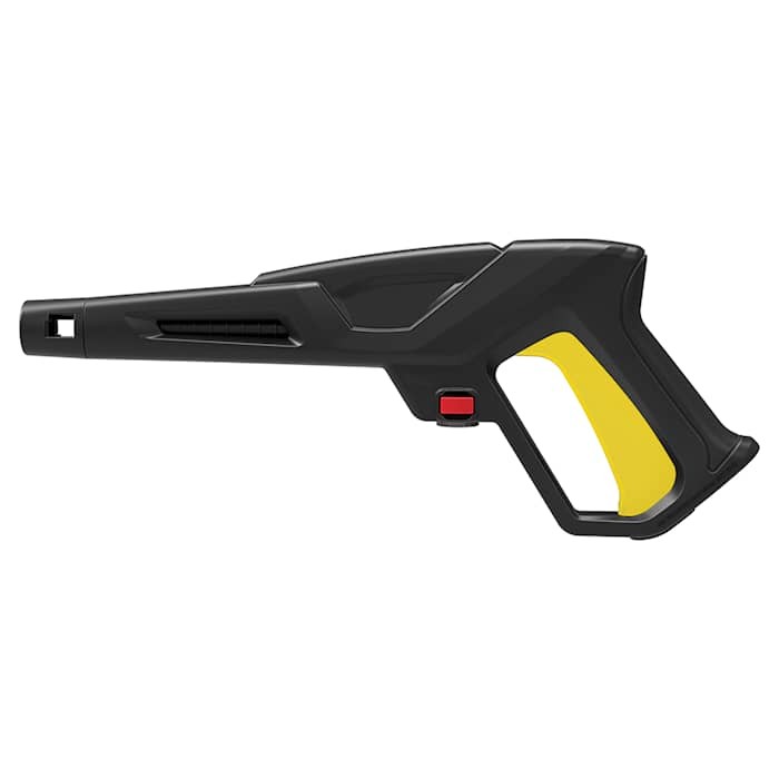 Lavor Pištolj Sa Brzom Spojkom