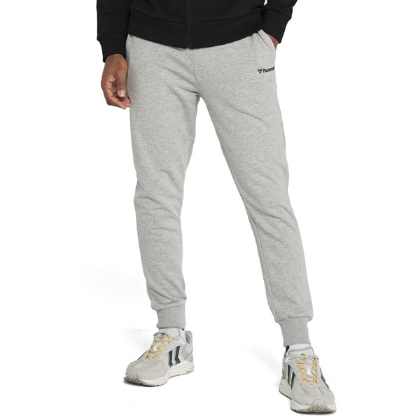 HUMMEL donji dio za muškarce