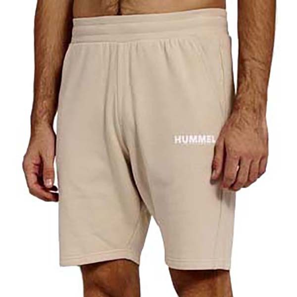 HUMMEL lifestyle sorcevi za muškarce