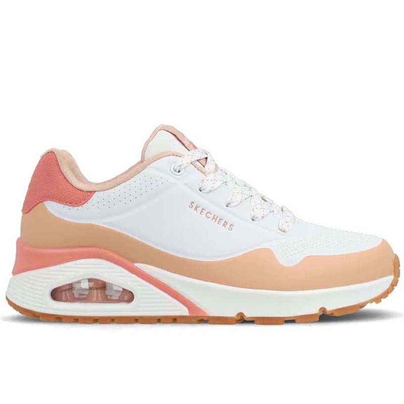 SKECHERS patike Uno žene