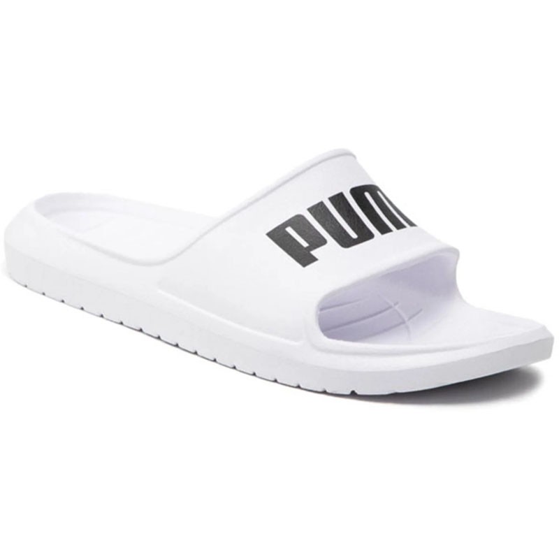 PUMA Papuče divecat v2 lite papuče za muškarce