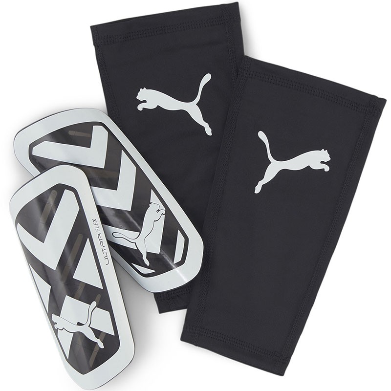 PUMA Koštobrani PUMA ultra flex sleeve unisex