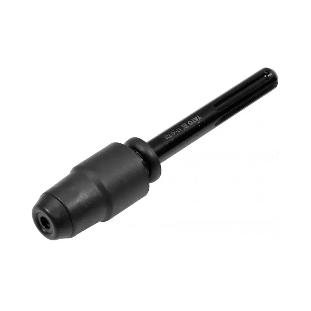 Yato Adapter Sds Max Na Sds+ Yato Yt-41926