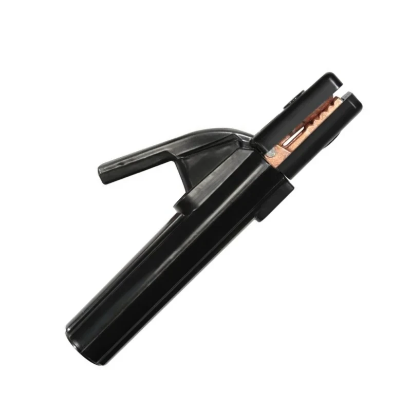 Telwin Držač Elektrode 300 A