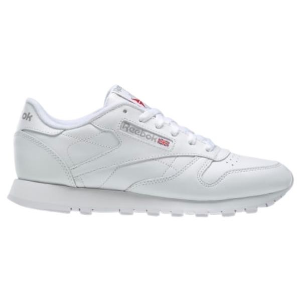 REEBOK Patike classics ftw women za žene