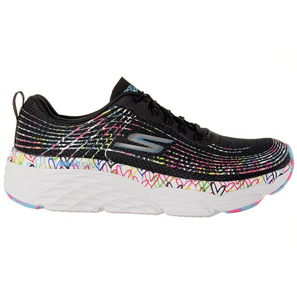 SKECHERS patike max cushioning eLite za žene