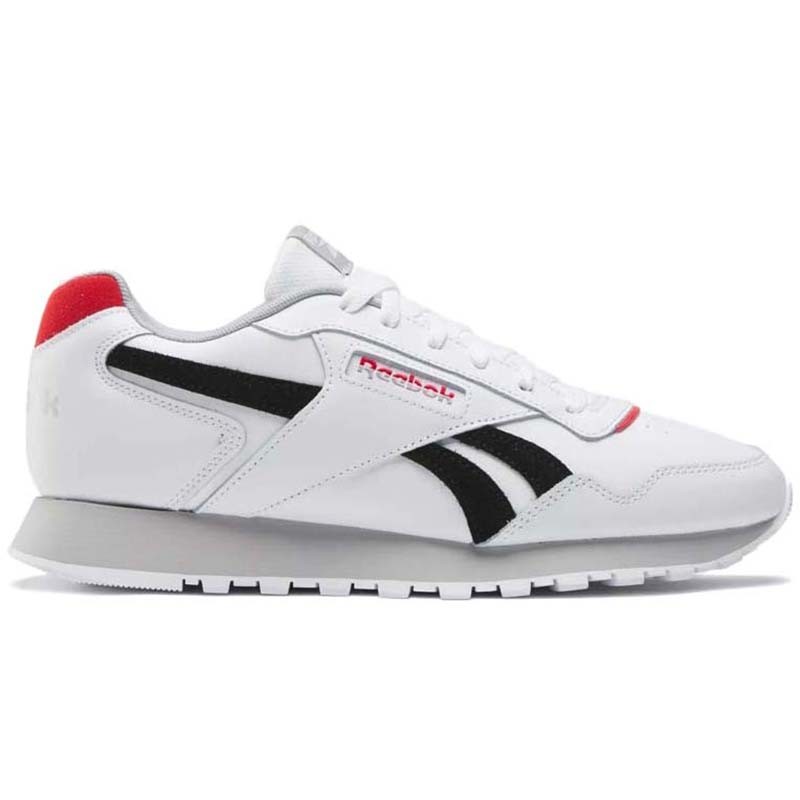 REEBOK Patike Glide 10 za muškarce