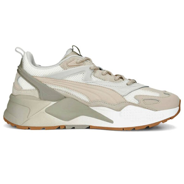 PUMA patike rs-x za muškarce