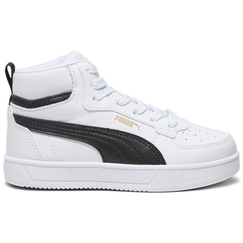 PUMA patike PUMA caven 2.0 mid ps unisex dječiji