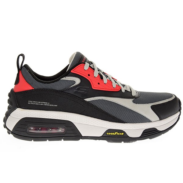 Skechers patike Skech-Air extreme v2 za muškarce